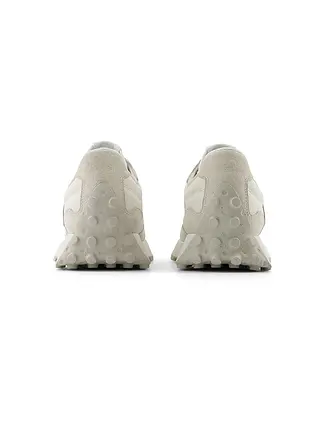 NEW BALANCE | Sneaker 327 | beige